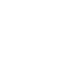 logo-alpexpo-square-transparent-white-200x200
