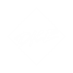 logo-dice-square-transparent-white-200x200