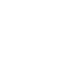 logo-grenoble-alpes-metropole-200x200-square