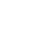 logo-le-periscope-blanc-200x200-square