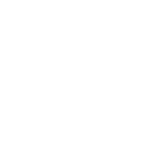 logo-petit-bulletin-blanc-200x200-square