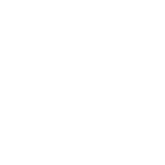 logo-region-aubergne-rhone-alpes-200x200-square