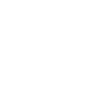 logo-region-aubergne-rhone-alpes-200x200-square