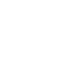 logo-sacem-200x200-square