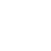 logo-sacem-200x200-square