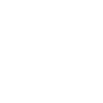 logo-transports-agglomeration-grenobloise-square-white-200x200