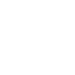 logo-virgin-blanc-200x200-square
