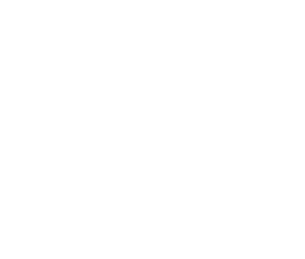 logo-holocene-blanc-3717x3158