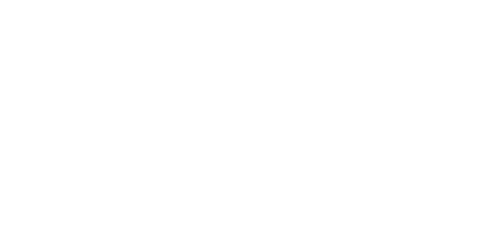 DICE New Logo