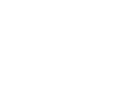 logo-holocene-blanc-3717x3158